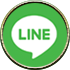 LINEで送る