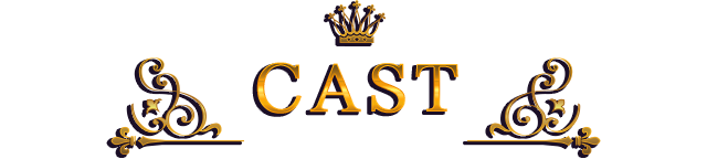 CAST