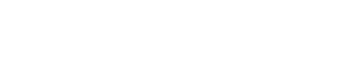 ゲームキットを購入