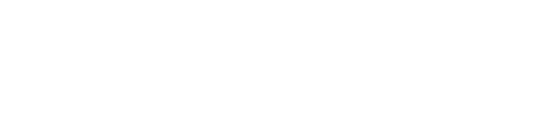 ゲームスタート