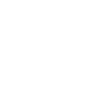 CLOSE