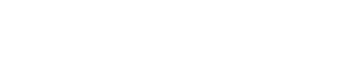 2017/11/15 ON SALE! 予約受付中！