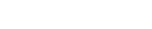 テルラクステブル