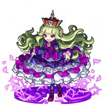 Scrap Blog Archive 感想まとめ リアル脱出ゲーム モンスト 時空王女ラビリンスからの脱出 参加者の声