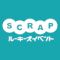 『SCRAPルーキーズイベント』詳細情報解禁！ 全2タイトル「iQ SportS」「アルティメットビンゴ」開催決定！