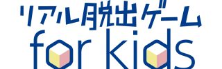 編集長おすすめイベント3選！